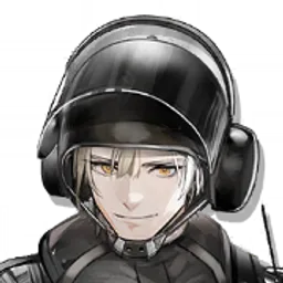 Blitz