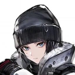 Frost