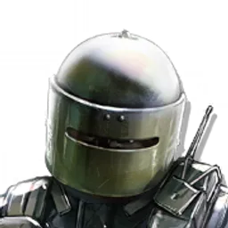 Tachanka