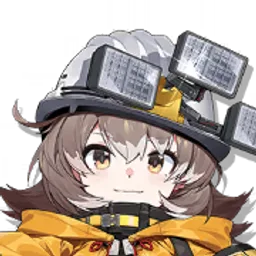 セメント