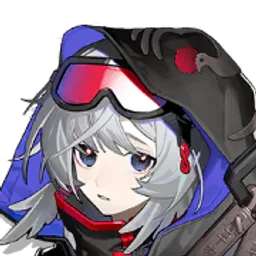 マルベリー
