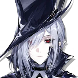 グレイディーア