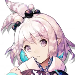 キララ
