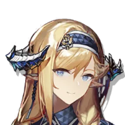 サイラッハ