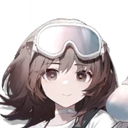 ロベルタ