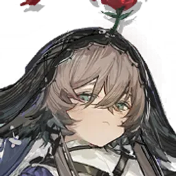 パラス