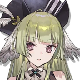 ポンシラス