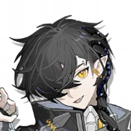 コロセラム