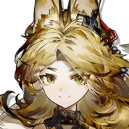 クエルクス