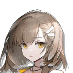 ファイヤーホイッスル