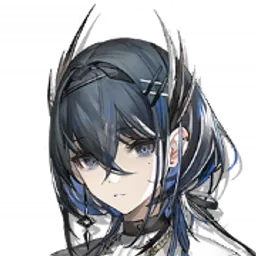 カンタービレ