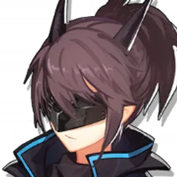 ヤトウ