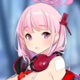 エイミ