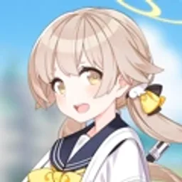 ヒフミ