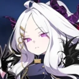 ヒナ