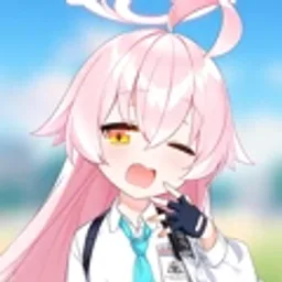 ホシノ