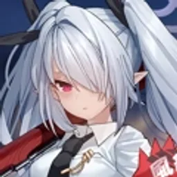 イオリ