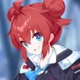 マキ