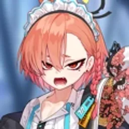 ネル