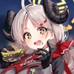 イズミ