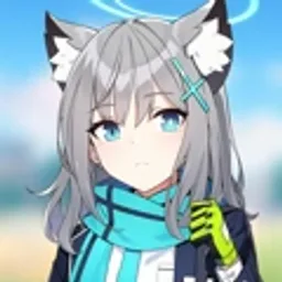 シロコ