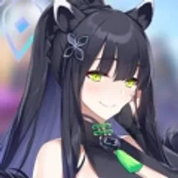 シュン