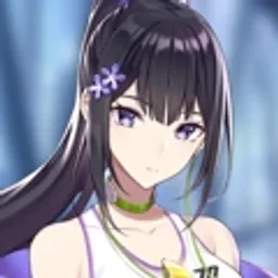 スミレ