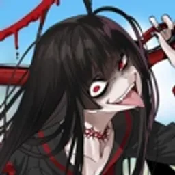 ツルギ