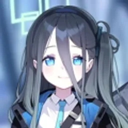 アリス