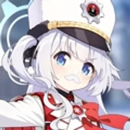 チェリノ