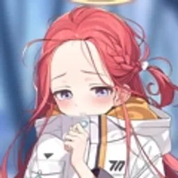 ユズ