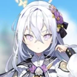 アズサ