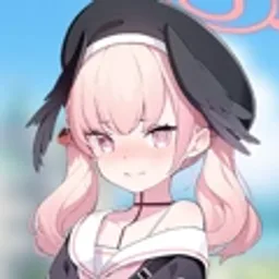 コハル