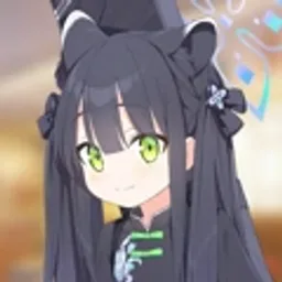 シュン（幼女）