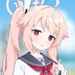 ナツ