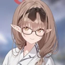 チナツ（温泉）