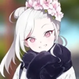 ムツキ（正月）