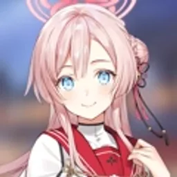ミモリ