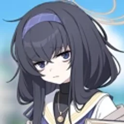 ウイ