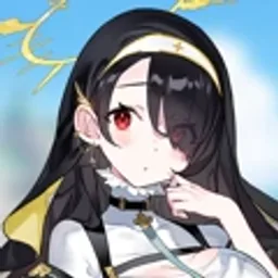 ヒナタ