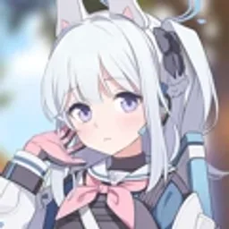 ミヤコ