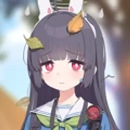 ミユ