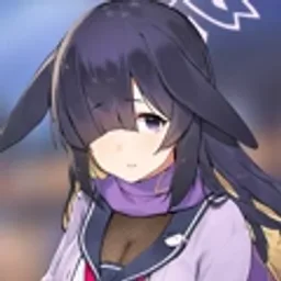 ツクヨ