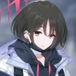 ミサキ