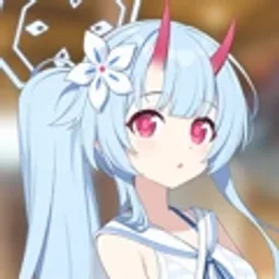 チセ（水着）