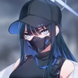 サオリ