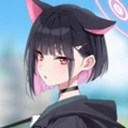 カズサ