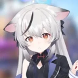 ココナ