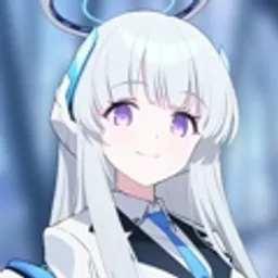 ノア