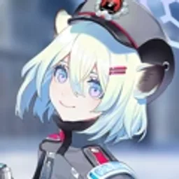 シグレ